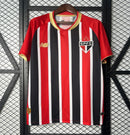Camisa do São Paulo