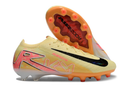 Nike Vapor 16