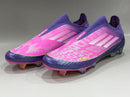 Adidas F50 Lamine Yamal