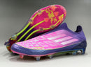 Adidas F50 Lamine Yamal