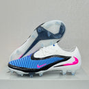 Nike United Phantom 6