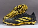 Adidas Predator