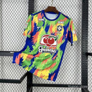 Camisa do Brasil