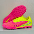 Nike United Phantom 6