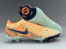 Nike Phantom GX2 Campo