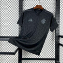 Camisa do Internacional