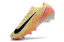 Nike Vapor 16