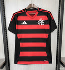 Camisa do Flamengo
