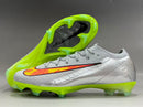 Nike Mercurial Airzoom