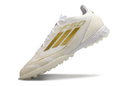 Adidas F50 Society