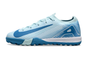 Nike Vapor 16 Society