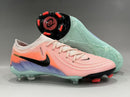 Nike Phantom GX2 Campo