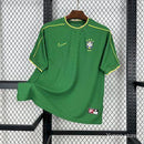 Camisa do Brasil