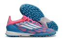 Adidas F50 Society