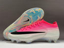 Nike Mercurial Airzoom
