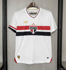 Camisa do São Paulo