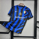 Camisa da Inter de Milão
