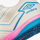 Umbro Pro 5