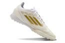 Adidas F50 Society