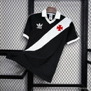Camisa do Vasco