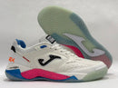 Joma Top Flex Reactive