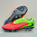 Nike United Phantom 6
