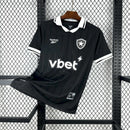 Camisa do Botafogo