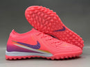 Nike Phantom GX2