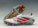 Adidas Predator