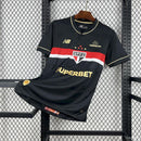 Camisa do São Paulo