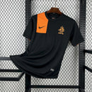 Camisa da Holanda