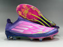 Adidas F50 Lamine Yamal
