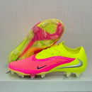 Nike United Phantom 6