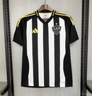 Camisa do A. Mineiro