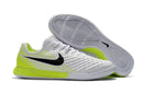 Nike Magista Futsal