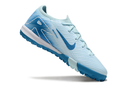 Nike Vapor 16 Society