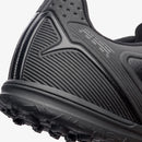 Umbro Attak Society