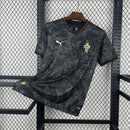 Camisa do Portugal