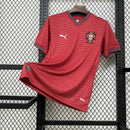 Camisa do Portugal