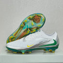 Nike United Phantom 6