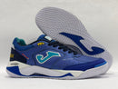 Joma Top Flex Reactive