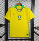 Camisa do Brasil