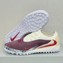 Nike United Phantom 6