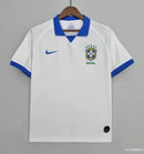 Camisa do Brasil