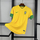 Camisa do Brasil