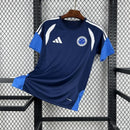 Camisa do Cruzeiro