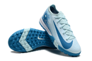 Nike Vapor 16 Society