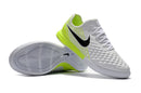 Nike Magista Futsal