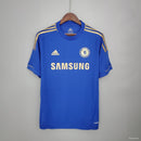 Camisa do Chelsea