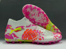 Puma Future